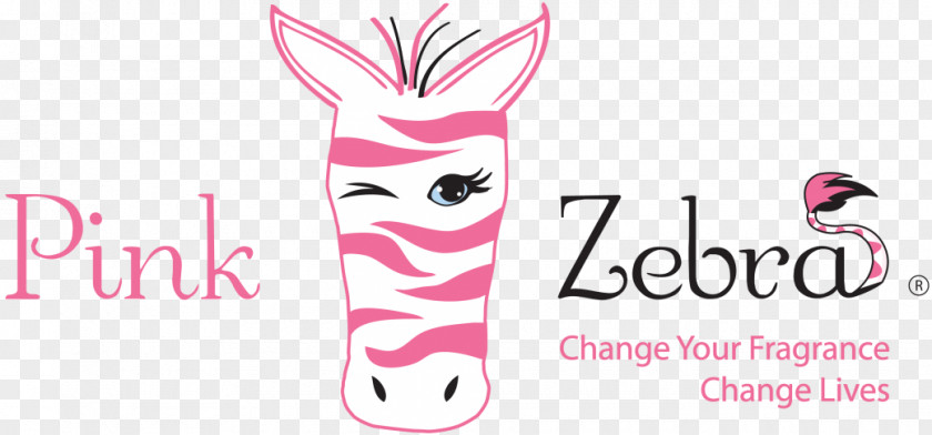 Pink Shading Logo Product Design Shoe Font PNG