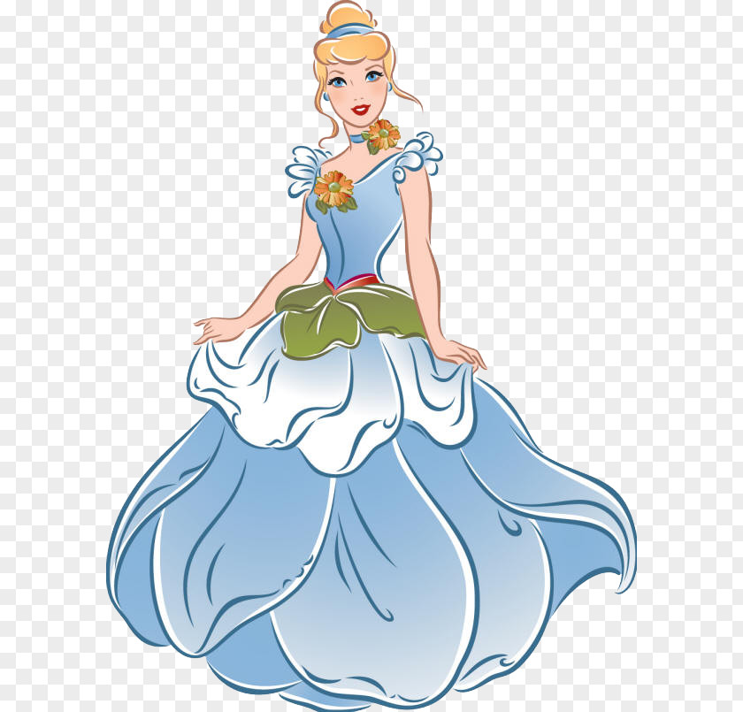 Prince Romeo And Juliet Quotes Cinderella Belle Ariel Princess Aurora Disney PNG
