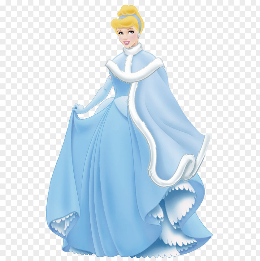 Princess Blonde Queen Cinderella Ariel Rapunzel Belle Disney PNG