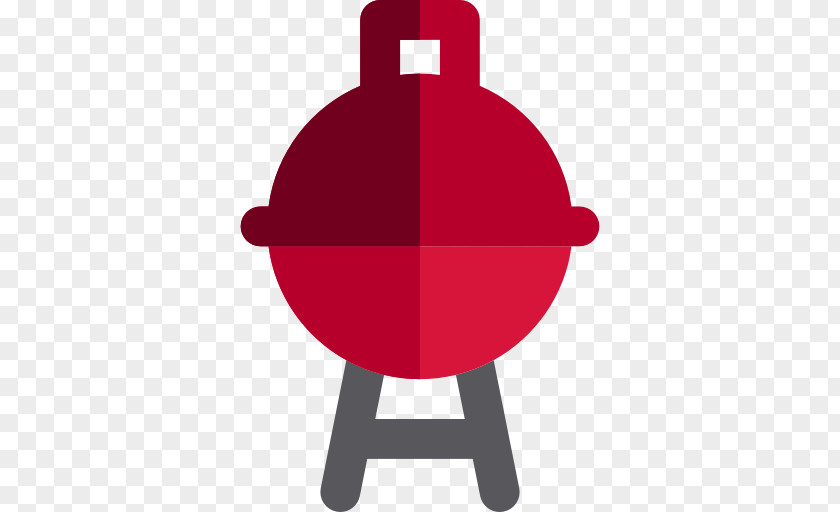 Stove Barbecue Grilling Icon PNG