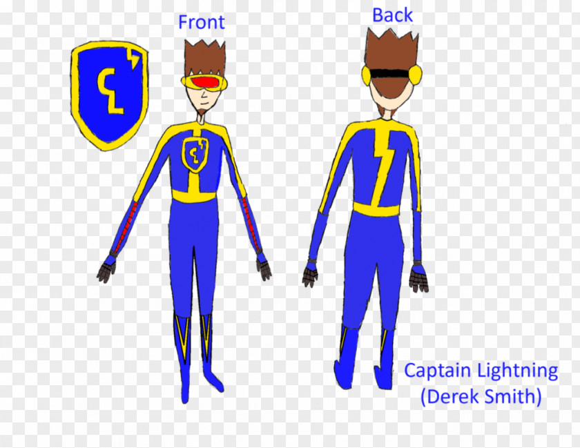 Super Heroes Niños Outerwear Human Behavior Uniform Clip Art PNG