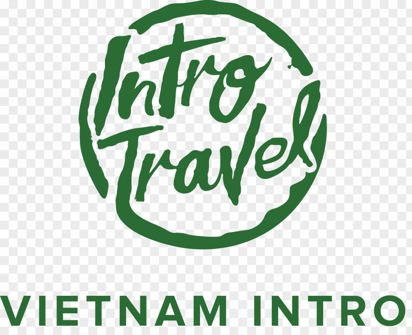 Travel Hanoi Package Tour Ho Chi Minh City Ha Long Bay PNG