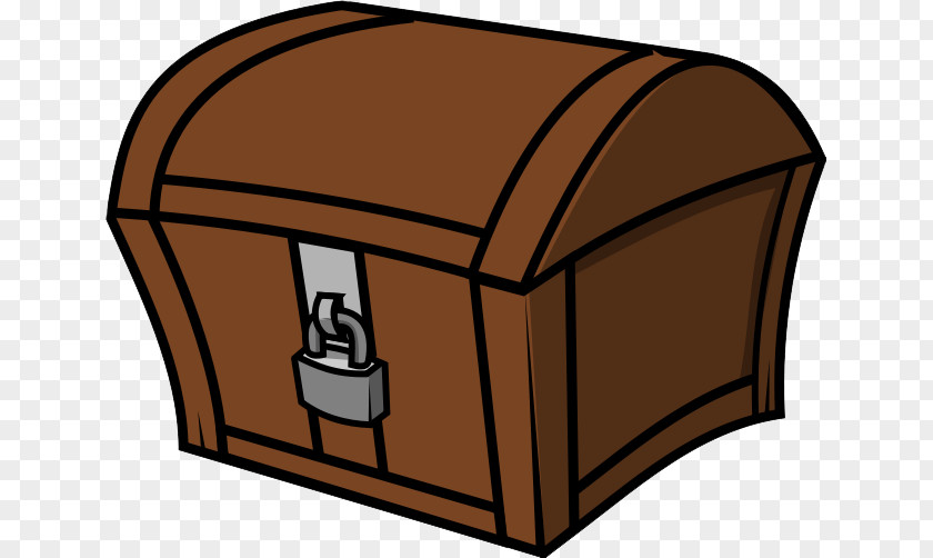 Treasure Chest Free Content PNG content , s clipart PNG