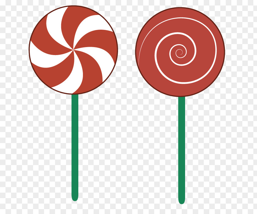 Vector Dessert Candy Lollipop Food Fashion Accessory PNG