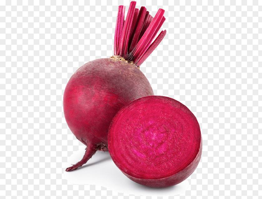 Vegetable Beetroot Food Juice Common Beet PNG