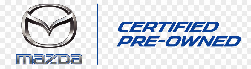Warranty Mazda Used Car Certified Pre-Owned Vehicle PNG