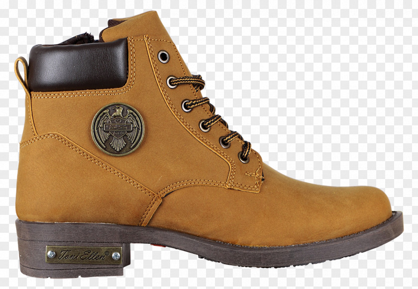 Winter Boots Aquila Shoes Boot Walking PNG