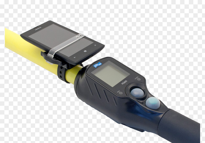 Allflex Dan-mark ApS Mobile Phones Bluetooth !Solid Measuring Instrument PNG