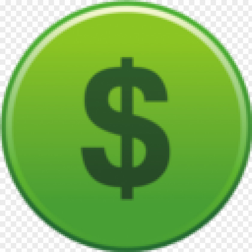 Android Money Management Finance PNG