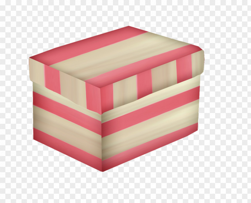 Angle Pink M Rectangle PNG