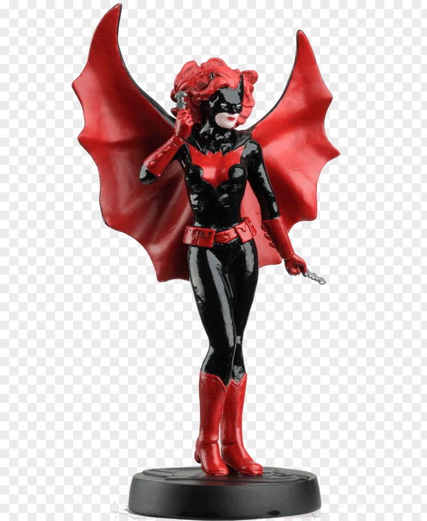 Batgirl Batwoman Batman Barbara Gordon Huntress PNG