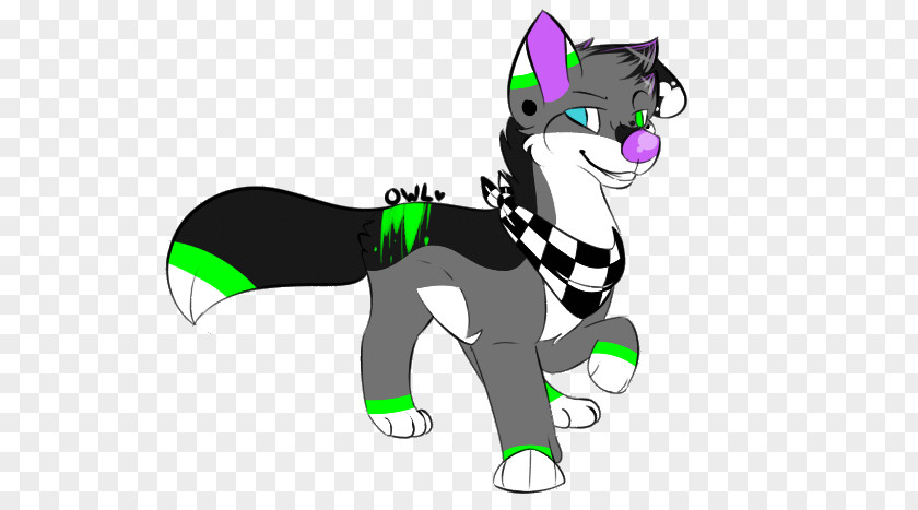 Buy 1 Take Cat Horse Pony Demon PNG