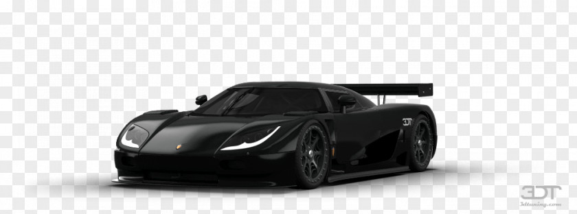 Car Alloy Wheel Koenigsegg PNG