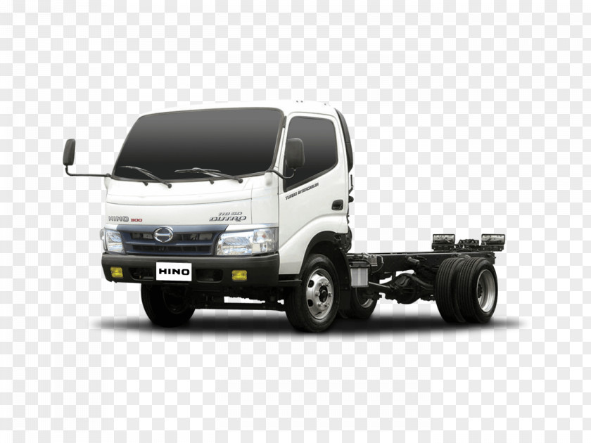 Car Hino Motors Dutro Tire Bus PNG
