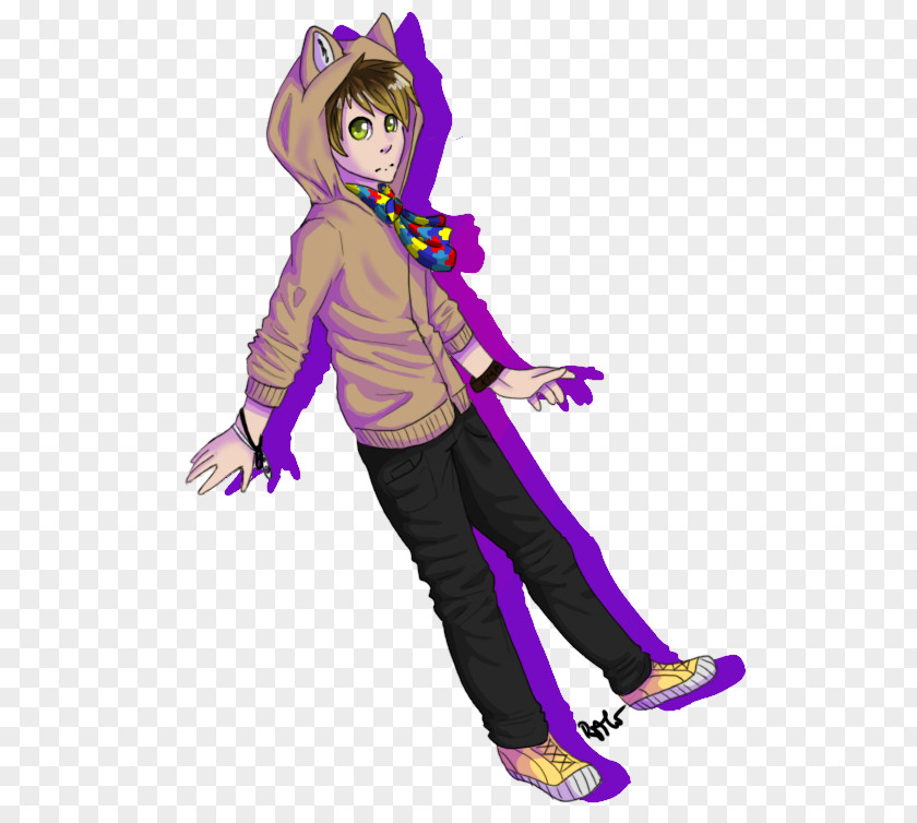 Child Costume Cartoon Homo Sapiens PNG