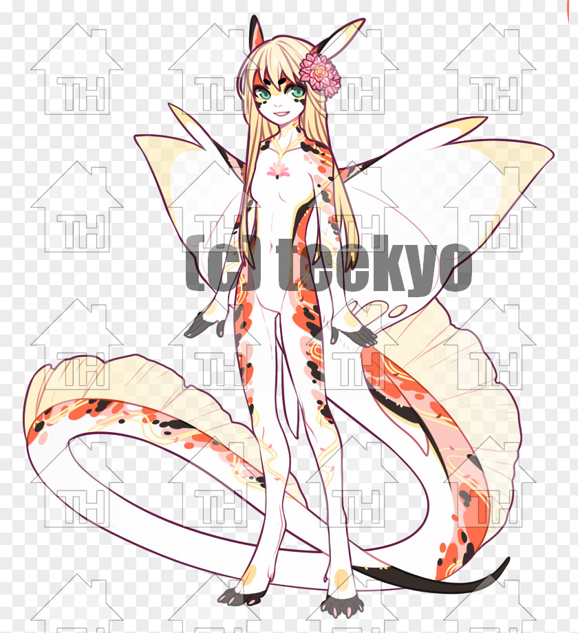 Crwn Costume Design Legendary Creature Clip Art PNG