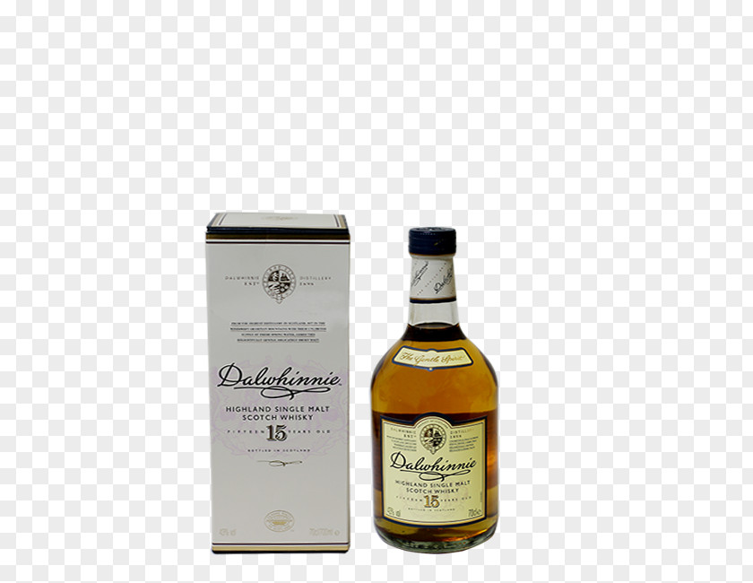 Dalwhinnie Distillery Liqueur Dessert Wine Whiskey PNG