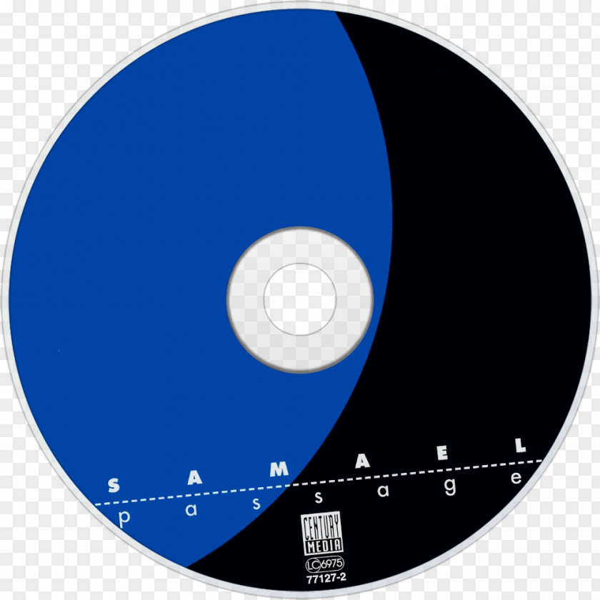 Design Compact Disc MIT Art, And Technology University Pune PNG