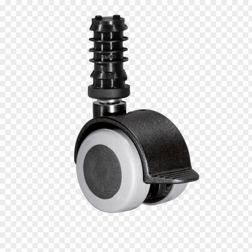 Discount Roll Industry Otoyol 30 Computer Hardware Industrial Design PNG