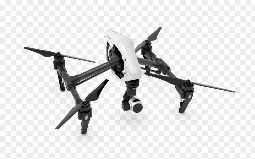 Dji Drone Logo Mavic Pro Quadcopter Unmanned Aerial Vehicle DJI Decal PNG