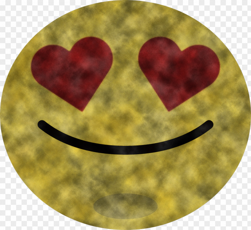 Emoji PNG