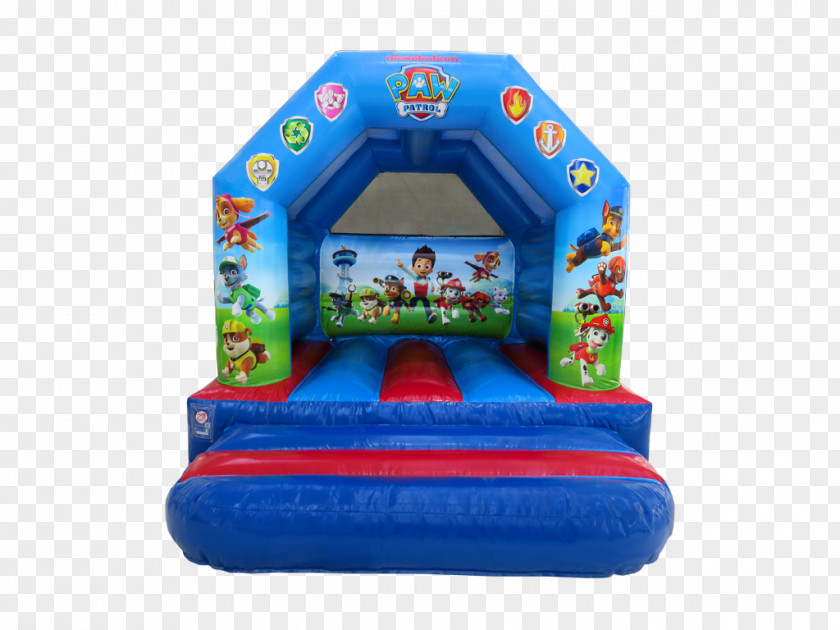 Floating Island Jumping Almere Inflatable Bouncers Child Game PNG