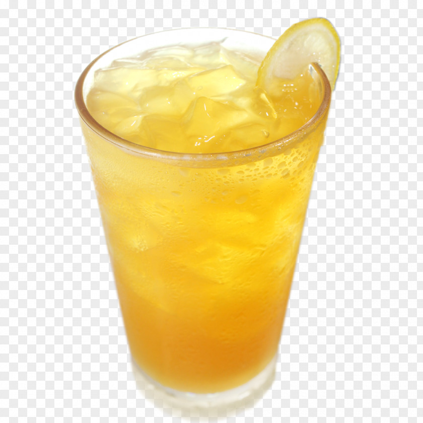 Fruit Milk Cap Orange Juice Harvey Wallbanger Screwdriver Long Island Iced Tea PNG