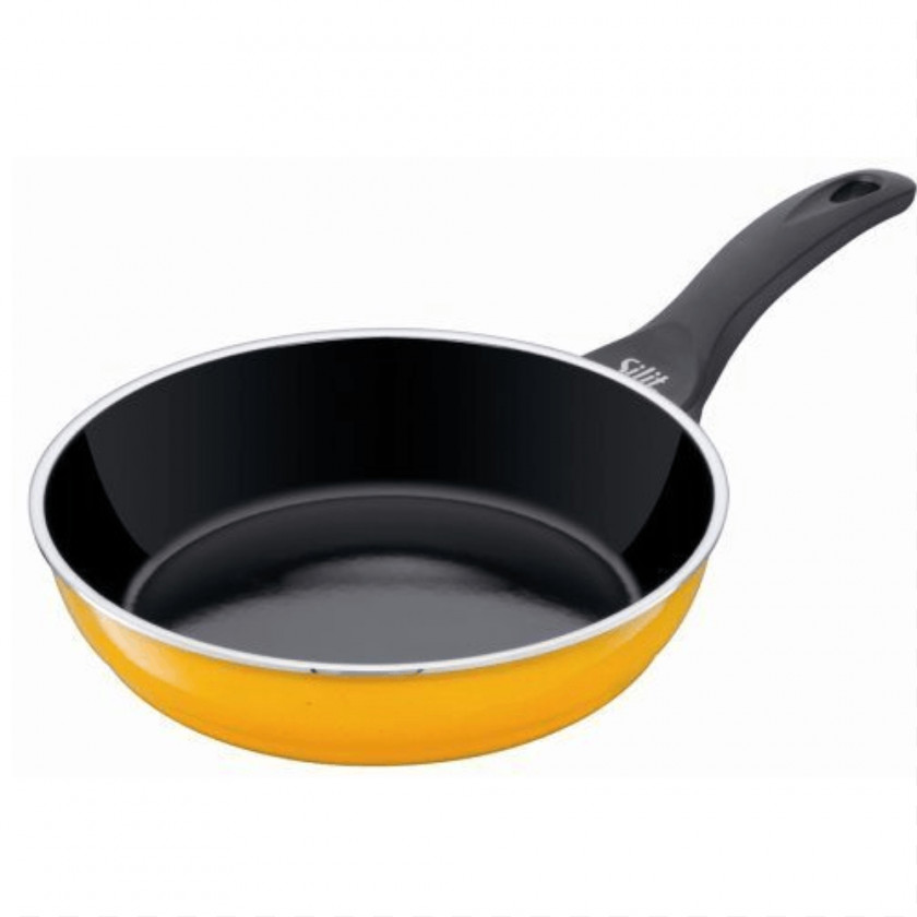 Frying Pan Silit Cookware Pressure Cooking Wok PNG