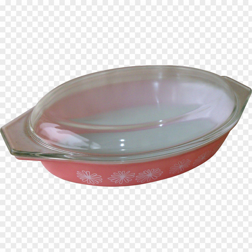 Glass Soap Dishes & Holders Bowl Plastic PNG