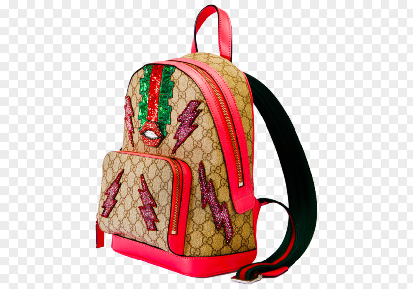 Gucci Backpack Handbag Prada Ain't Ya Ex (feat. Mila J & Tink) PNG