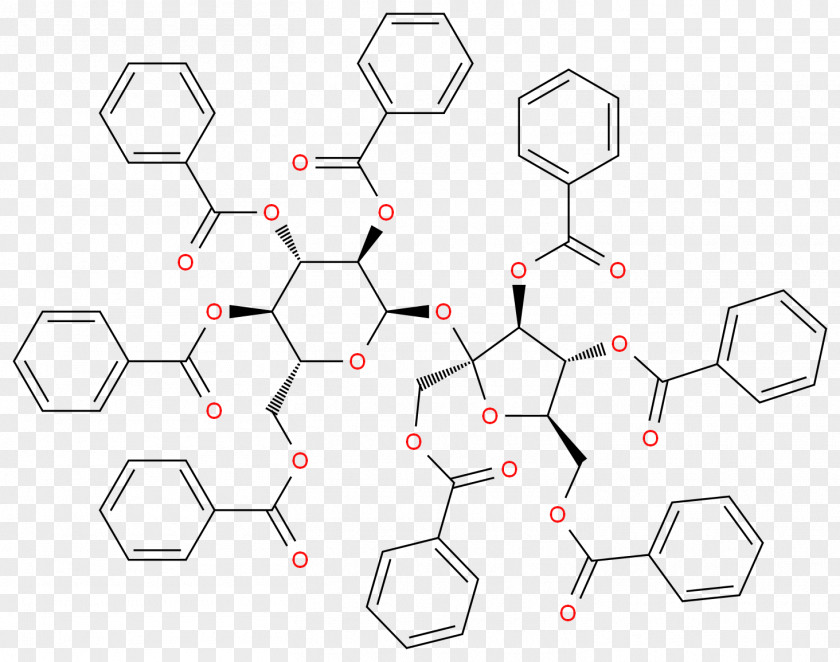 Hemoglobin Molecule Structure Chemical Compound Product Invention Systematic Name International Identifier PNG