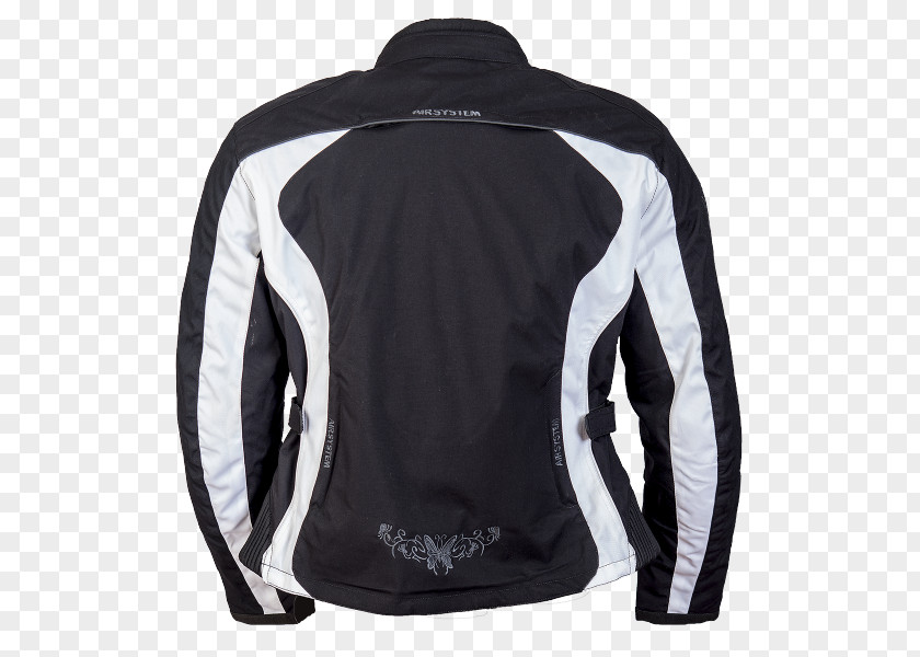 Jacket Long-sleeved T-shirt Bluza PNG