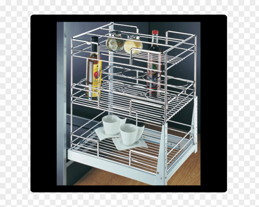 Kitchen Accessories Stainless Steel Cabinet Bottle PNG