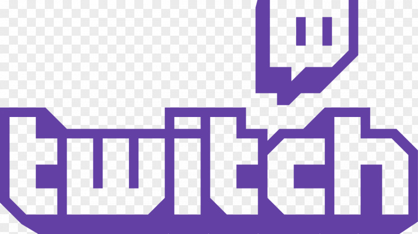 League Of Legends Twitch.tv Streaming Media PlayerUnknown's Battlegrounds Broadcasting PNG