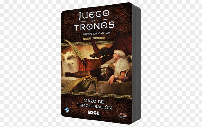 Letras De Juego Tronos Risk Card Game Playing A Of Thrones PNG