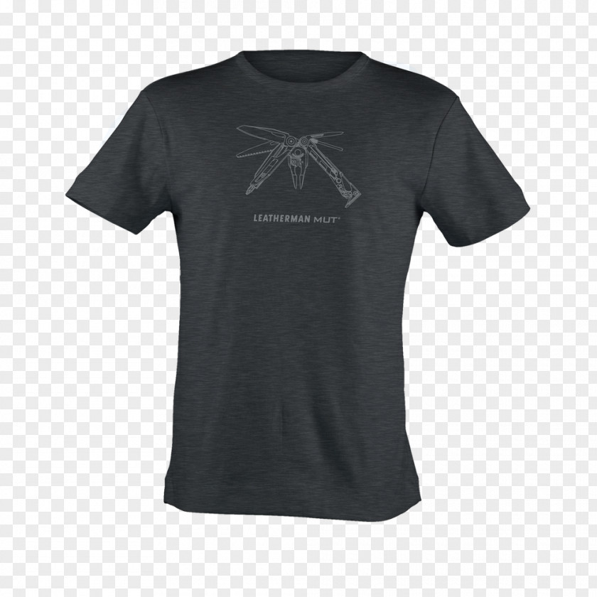 M T-shirt Hoodie Clothing Sleeve Warp Knitting PNG