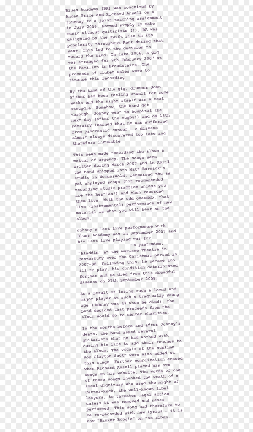 M Typewriter Writing Line Document Black & White PNG