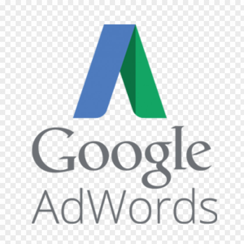 Marketing Digital Google Ads Advertising Analytics Agency PNG