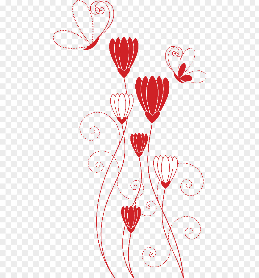 Molds Red Stock Photography Flower PNG