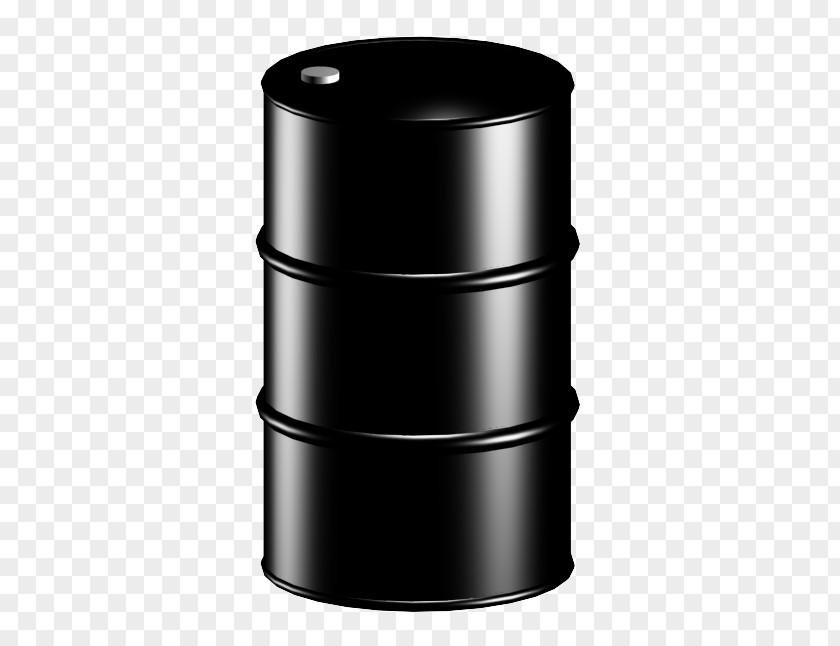Oil Barrel Of Equivalent Petroleum Brent Crude OPEC PNG