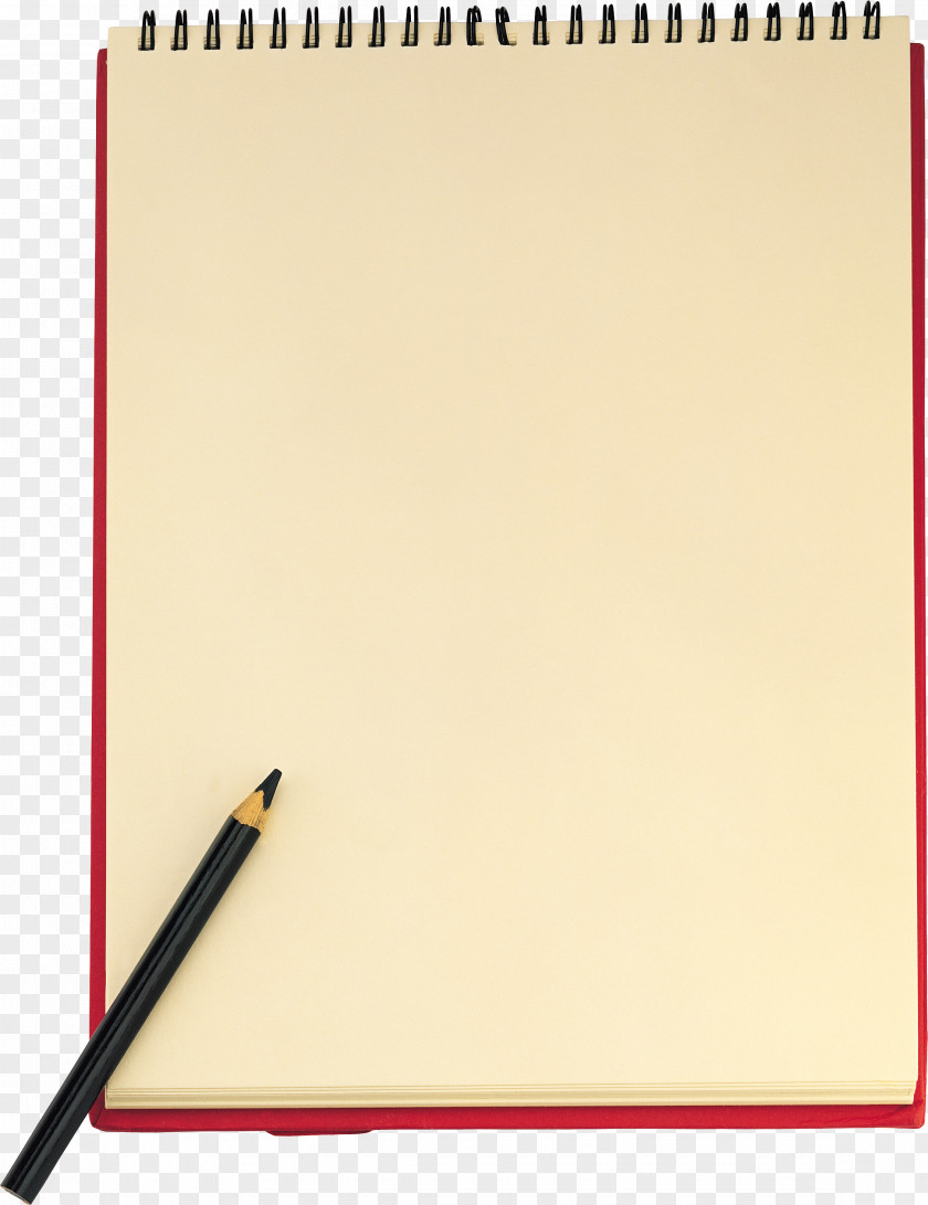 Paper Sheet PNG sheet clipart PNG