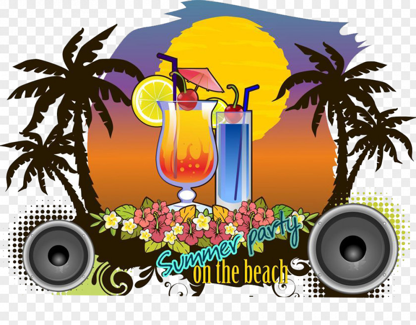 Party PNG clipart PNG