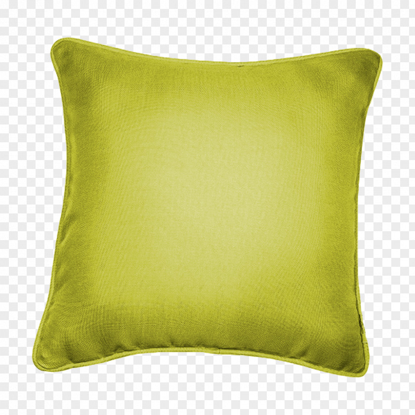 Pillow Cushion Throw Pillows Polyester Finesse PNG