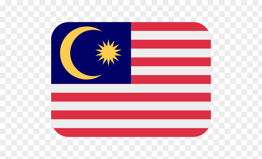 Portuguese Flag Of Malaysia Emoji Laos PNG