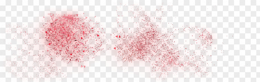 Red Particles Particle Austral Pacific Energy () Limited /m/02csf Drawing PNG