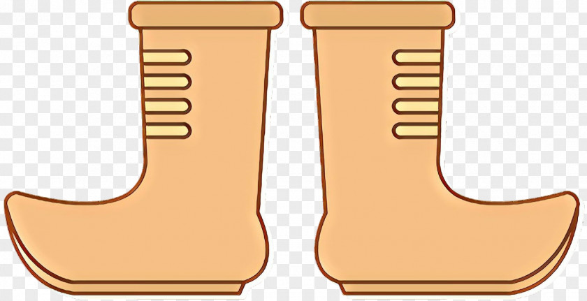 Shoe Clip Art Product Design Line PNG