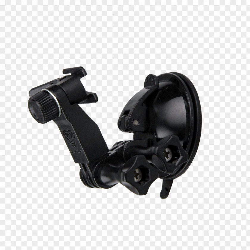 Small Motorcycle North American X-15 Suction Cup ARMOR-X PNG