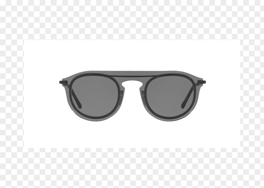 Sunglasses Dolce & Gabbana Ray-Ban Goggles PNG