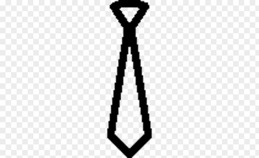T-shirt Bow Tie Necktie White Black PNG