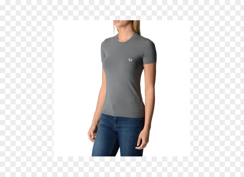 T-shirt Fred Perry Sweater Polo Shirt PNG